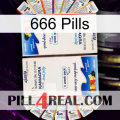 666 Pills kamagra1